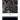 Joel