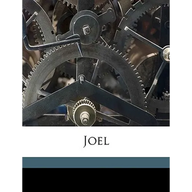 Joel