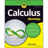 Calculus for Dummies