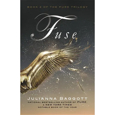 Fuse