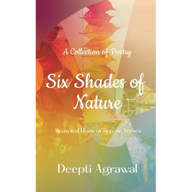 Six Shades of Nature