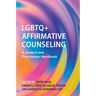 LGBTQ+ Affirmative Counseling