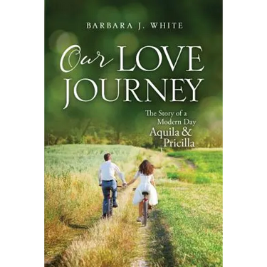 Our Love Journey