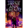 Fired Up
