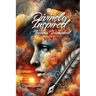 Divinely Inspired: Trauma Triumphed