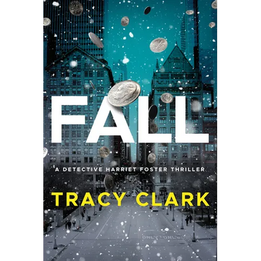 Fall