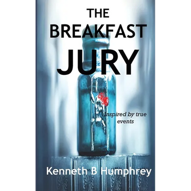 The Breakfast Jury