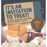 It's an Invitation to Treat!: Factors Affecting Consumers in an Economic System Grade 5 Social Studies Children's Economic Books