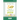 50 More Ways to Soothe Yourself Without Food (16pt Large Print Format)