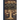 History of the Easterday Family; Volume 1