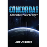 Concordat