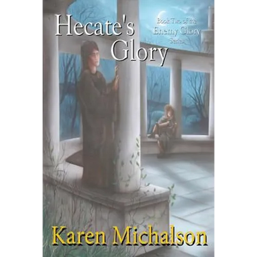 Hecate's Glory