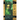 Elementari Rising