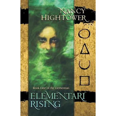 Elementari Rising