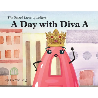 A Day With Diva A