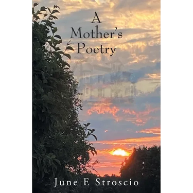A Mother's Poetry