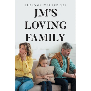 JM's Loving Family
