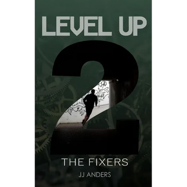 The Fixers
