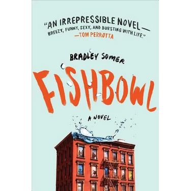 Fishbowl