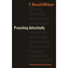 Preaching Adverbially