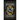 Dark Ebb: Grim Tales