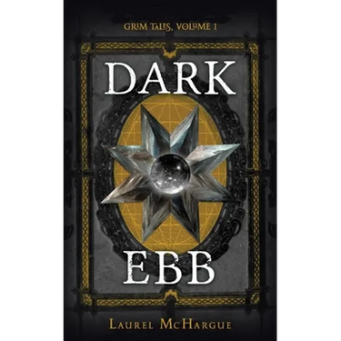 Dark Ebb: Grim Tales