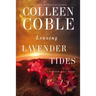 Leaving Lavender Tides: A Lavender Tides Novella