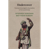 Undercover