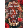Love Bites