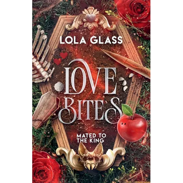 Love Bites