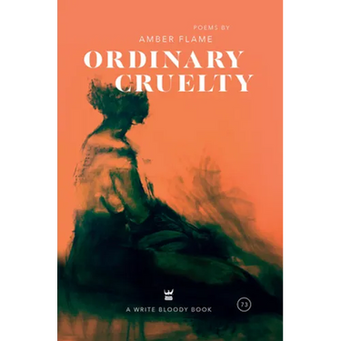 Ordinary Cruelty