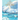 The Lost Polar Bear