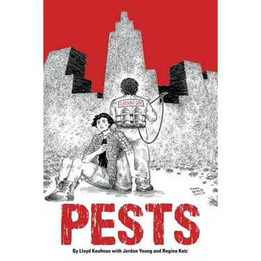 Pests