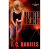Blooded Blade