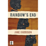 Rainbow's End