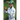 Faf du Plessis Colour: South African Cricketer