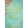 The Husband on Loan from Heaven