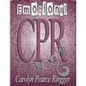 Emotional CPR