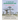 A Taste of Madagascar: Culinary Riches of the Red Island