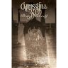 Cypress Hill: Black Sunday