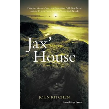 Jax' House