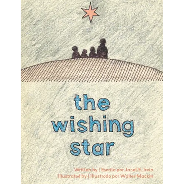 The Wishing Star
