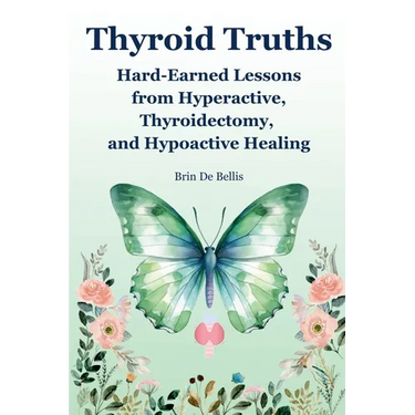 Thyroid Truths