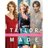Taylor Made: The Iconic Looks of Taylor Swift