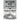 The Legend of the Grey Man of Pawleys Island