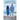 The 56 Year Honeymoon: The Story of Samantha & Rick