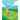 Avery's World