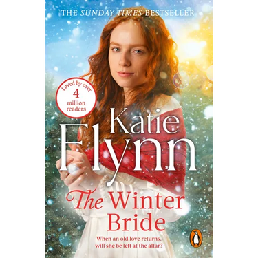 The Winter Bride