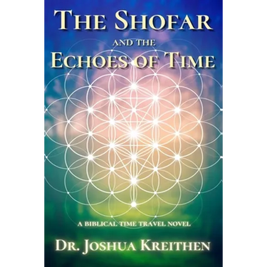 The Shofar and the Echoes of Time