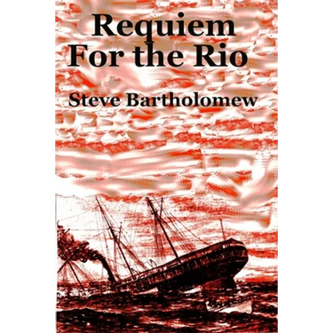 Requiem For the Rio